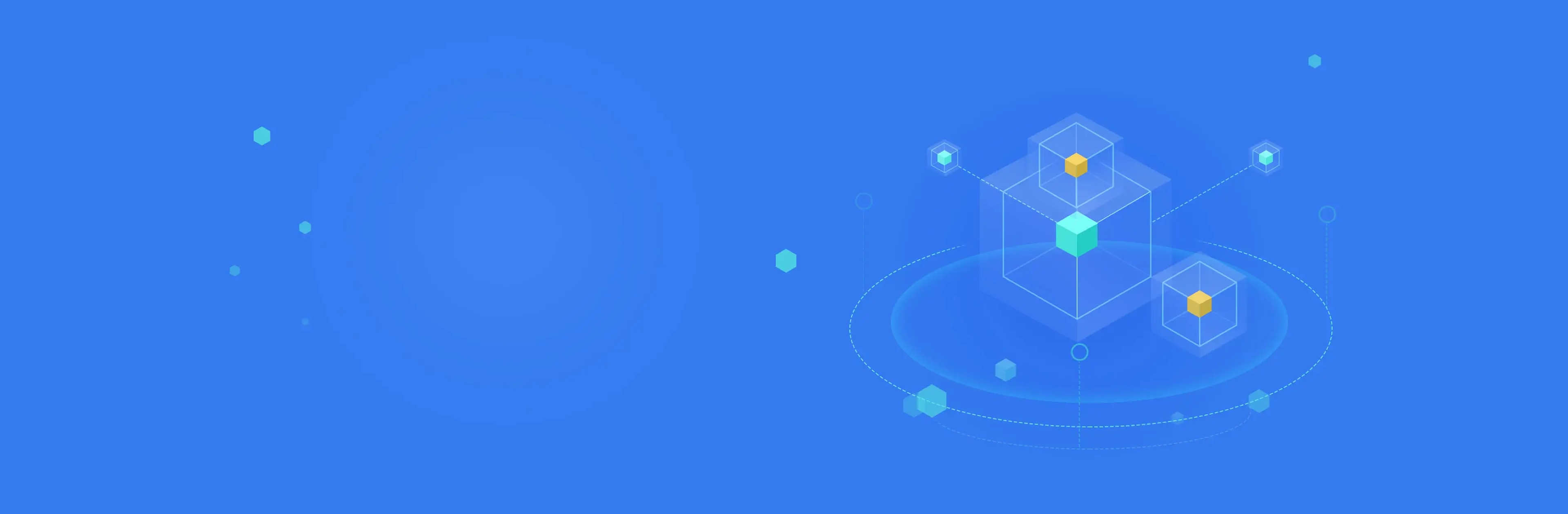 吴忠天翼企业邮箱（3折优惠）